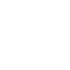 service-icon-1.png