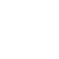 service_icon_img_1